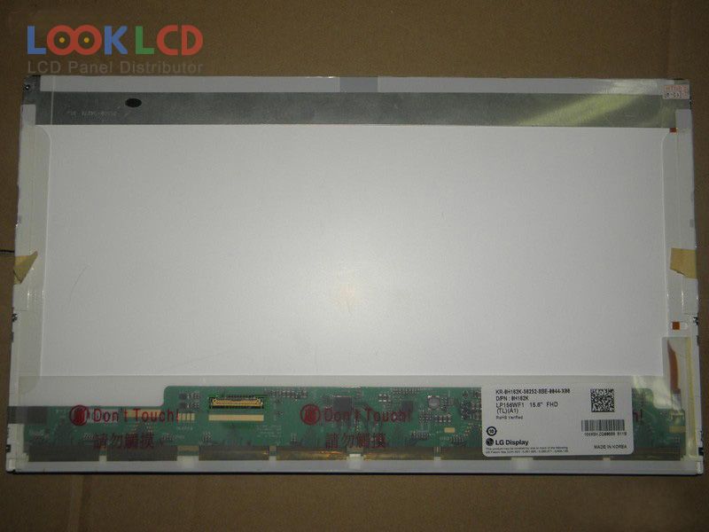 LP156WF1-TLA1
